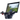 Screen_Shot_2020-02-12_at_2.47.17_PM