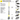 Screen_Shot_2020-03-13_at_12.47.34_PM