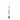 Screen_Shot_2020-03-13_at_12.48.14_PM