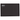 Screen_Shot_2020-03-18_at_11.29.39_AM