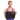 Screen_Shot_2020-03-18_at_11.39.26_AM