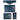 Screen_Shot_2020-03-18_at_11.42.16_AM