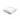 Screen_Shot_2020-03-19_at_1.41.53_PM