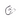 Screen_Shot_2020-03-25_at_3.28.05_PM