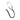 Screen_Shot_2020-03-25_at_3.30.30_PM