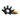 Screen_Shot_2020-06-12_at_11.28.44_AM