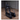 Screen_Shot_2020-07-13_at_3.17.22_PM