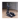 Screen_Shot_2020-07-13_at_3.21.41_PM