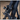 Screen_Shot_2020-07-13_at_3.22.02_PM
