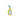 Screen_Shot_2020-07-16_at_12.01.11_PM