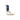 Screen_Shot_2020-08-06_at_2.50.55_PM