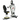 Screen_Shot_2020-08-28_at_4.17.56_PM