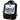 Screen_Shot_2020-08-31_at_11.16.39_AM