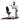 Screen_Shot_2020-08-31_at_11.52.59_AM