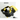 Screen_Shot_2020-08-31_at_12.22.29_PM