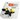 Screen_Shot_2020-08-31_at_12.22.37_PM