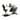 Screen_Shot_2020-09-08_at_1.41.42_PM