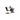 Screen_Shot_2020-09-08_at_1.46.40_PM