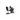 Screen_Shot_2020-09-08_at_1.48.43_PM