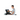 Screen_Shot_2020-09-16_at_11.59.36_AM