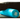 Screen_Shot_2020-09-24_at_3.39.50_PM