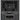 Screen_Shot_2021-01-08_at_12.41.09_PM