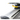 Screen_Shot_2021-01-08_at_12.46.52_PM