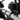 Screen_Shot_2021-01-08_at_12.47.02_PM