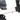 Screen_Shot_2021-01-08_at_12.47.37_PM