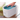 Screen_Shot_2021-03-11_at_2.15.36_PM