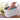Screen_Shot_2021-03-11_at_2.15.48_PM