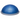 Screen_Shot_2021-04-22_at_3.43.49_PM