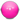 Screen_Shot_2021-04-22_at_4.07.27_PM