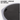 Screen_Shot_2021-04-23_at_4.00.51_PM