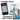 Screen_Shot_2021-04-23_at_4.01.00_PM