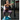 Screen_Shot_2021-04-23_at_4.01.13_PM