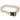 Screen_Shot_2021-04-27_at_11.52.28_AM