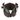 Screen_Shot_2021-04-27_at_11.55.04_AM
