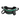 Screen_Shot_2021-04-27_at_11.55.19_AM
