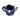 Screen_Shot_2021-04-27_at_12.28.34_PM