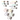 Screen_Shot_2021-04-29_at_12.40.44_PM