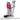Screen_Shot_2021-05-11_at_12.05.46_PM