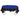 Screen_Shot_2021-05-11_at_12.47.00_PM