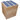 Screen_Shot_2021-05-18_at_1.07.45_PM