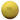 Screen_Shot_2021-06-15_at_3.12.21_PM
