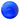 Screen_Shot_2021-06-15_at_3.13.20_PM