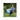 Screen_Shot_2021-06-28_at_3.06.57_PM
