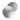 Screen_Shot_2021-06-28_at_3.22.23_PM
