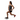 Screen_Shot_2021-06-28_at_3.22.52_PM