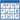 Screen_Shot_2021-06-30_at_1.17.45_PM